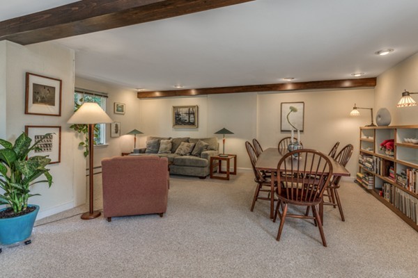 55 Jennifer Street Littleton, MA 01460 - Photo 7 of 30