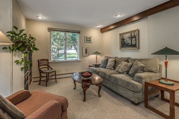 55 Jennifer Street Littleton, MA 01460 - Photo 8 of 30