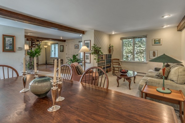 55 Jennifer Street Littleton, MA 01460 - Photo 9 of 30