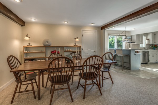 55 Jennifer Street Littleton, MA 01460 - Photo 10 of 30