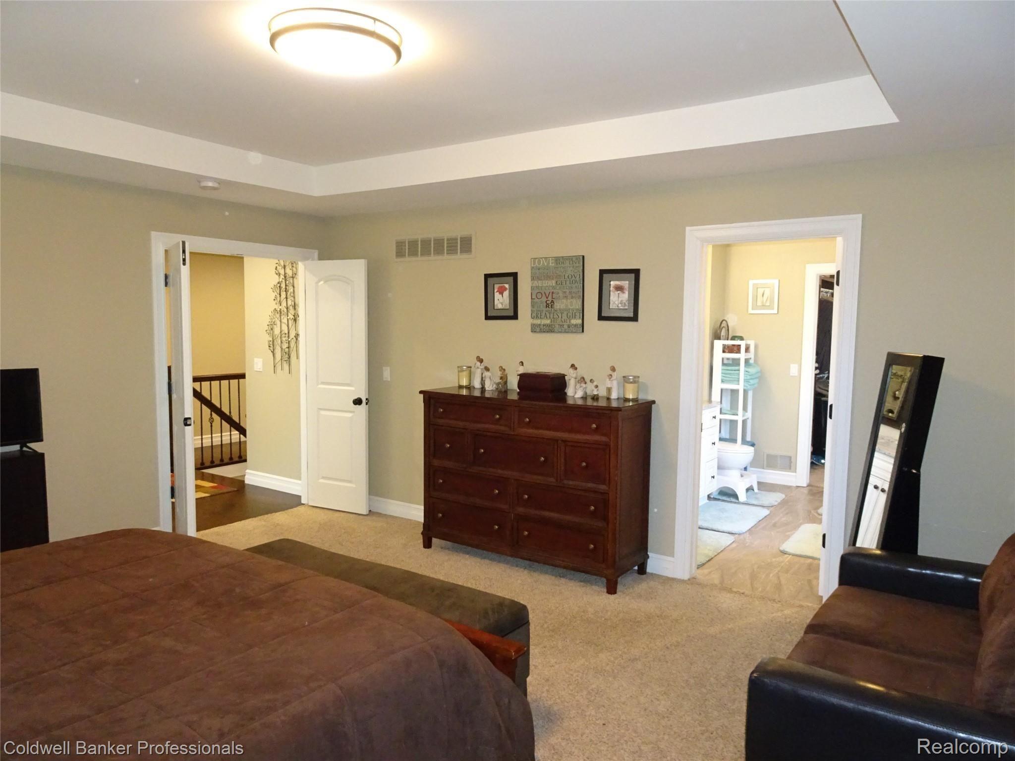 2729 Harrison Avenue Rochester, MI 48307 - Photo 27 of 53 DSC05541.JPG