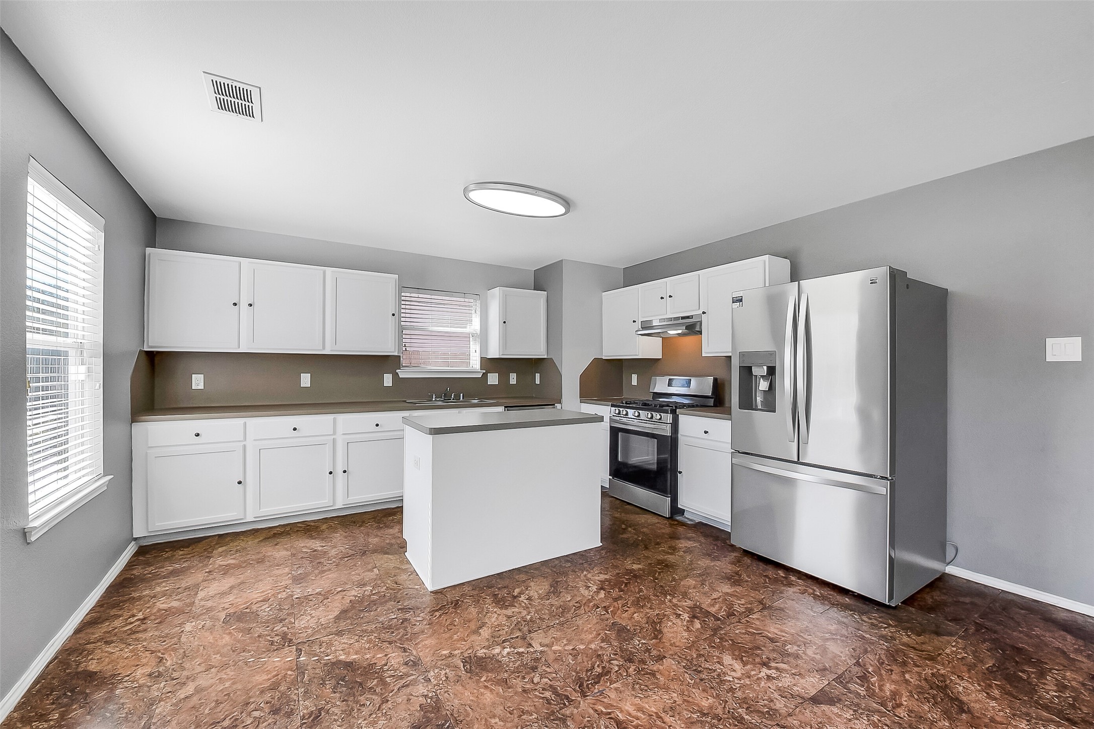 20011 Spring Wreath Lane Cypress, TX 77433 - Photo 10 of 39