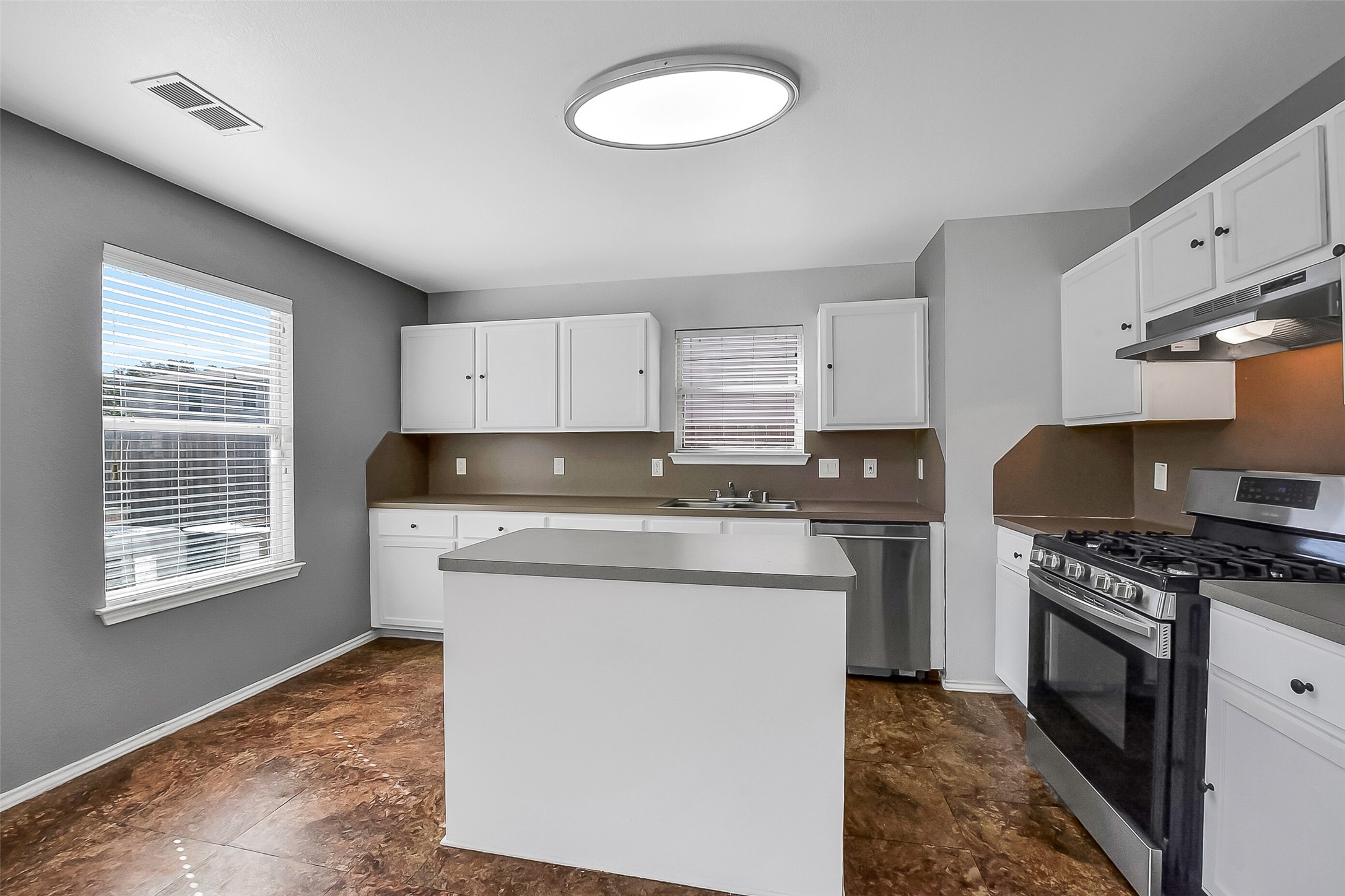 20011 Spring Wreath Lane Cypress, TX 77433 - Photo 11 of 39