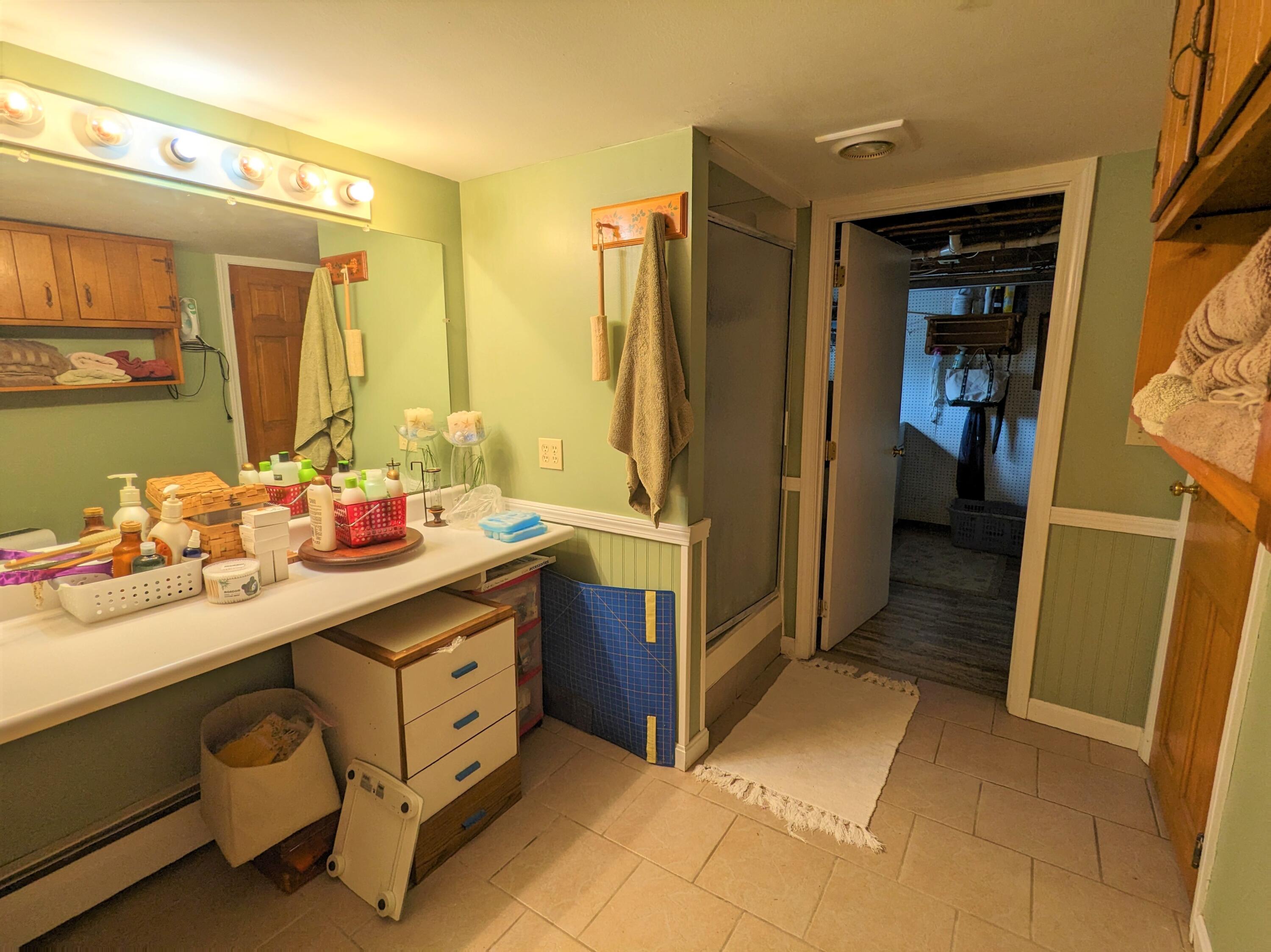 548 North Pond Road Winslow, ME 04901 - Photo 66 of 75 60