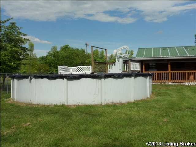 983 Red Mill Road Elizabethtown, KY 42701 - Photo 23 of 28 Additional Photo