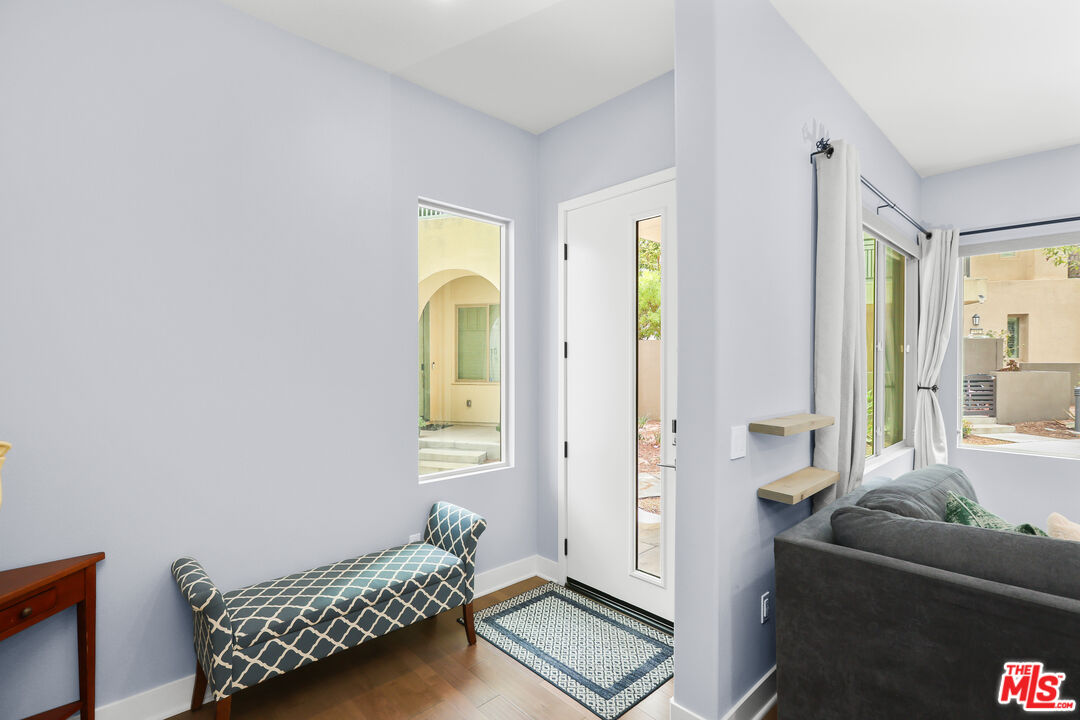 116 Catalyst Irvine, CA 92618 - Photo 58 of 75