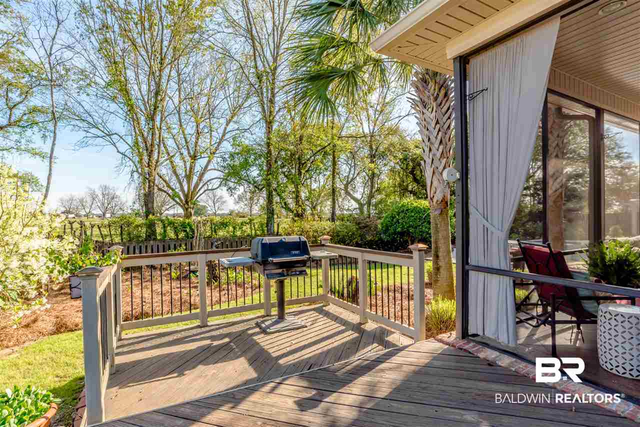 9764 Bella Drive Daphne, AL 36526 - Photo 26 of 34