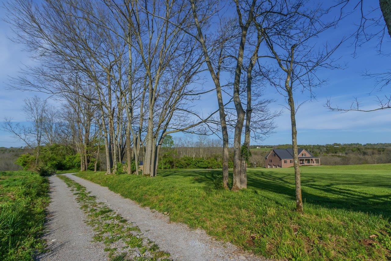 3591 Union Mill Road Nicholasville, KY 40356 - Photo 67 of 69 Photo 67