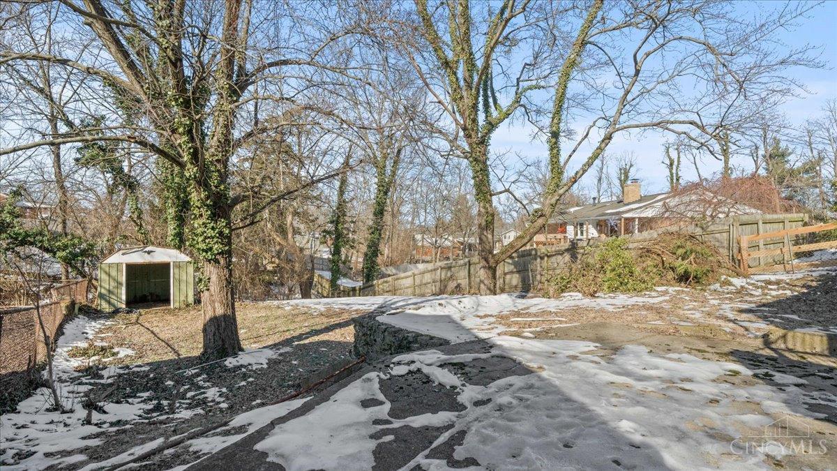 8457 Plainfield Road Cincinnati, OH 45236 - Photo 24 of 28 Gallery Image 24