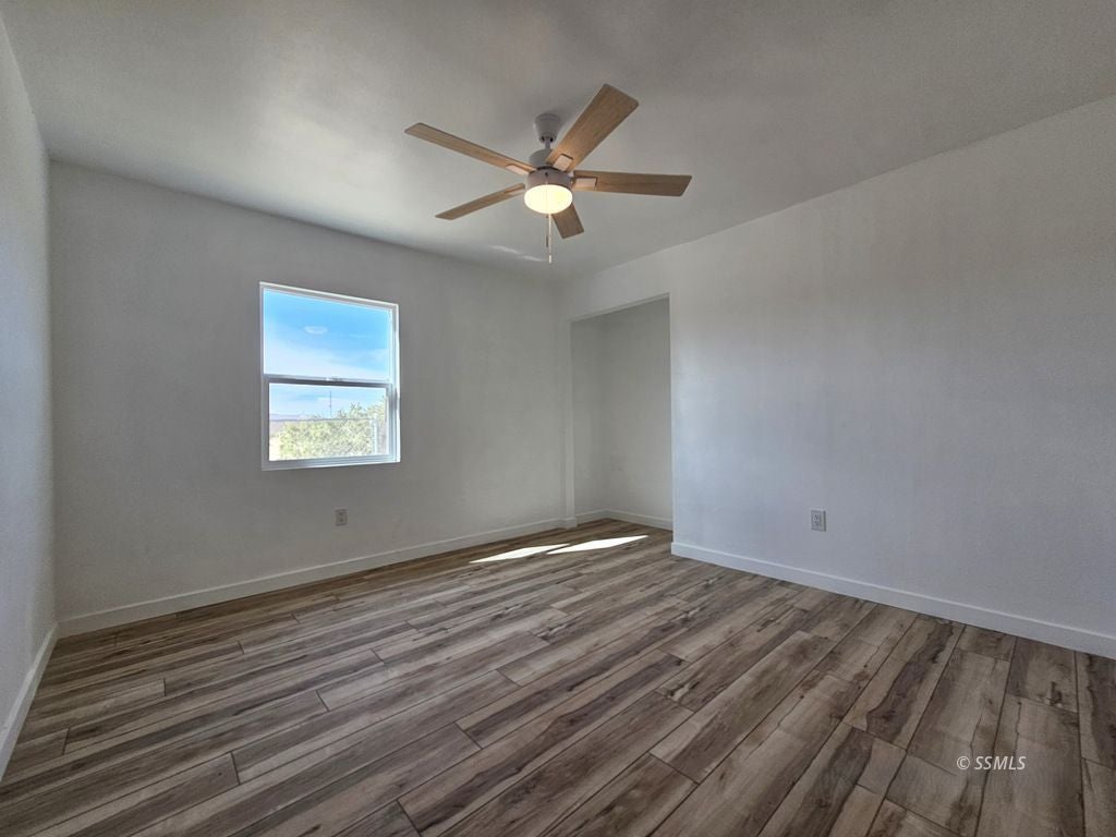 200 North Kern Street Ridgecrest, CA 93555 - Photo 11 of 37 Gallery Image 11