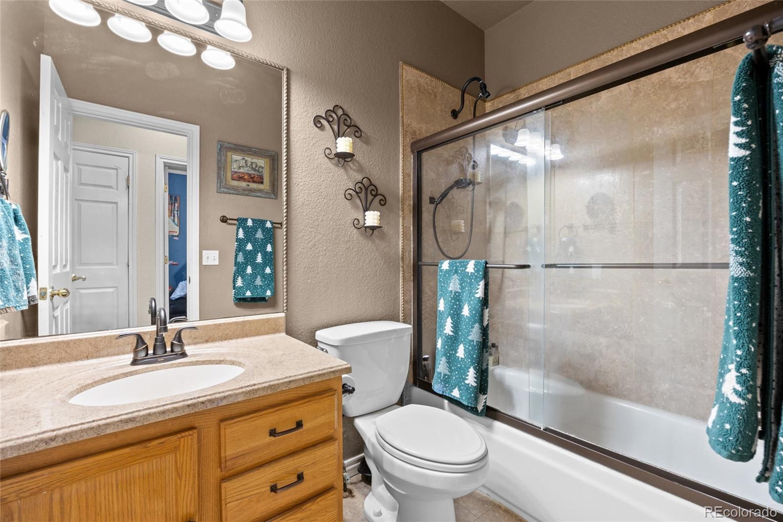 36736 View Ridge Drive Elizabeth, CO 80107 - Photo 14 of 42 Gallery Image 14