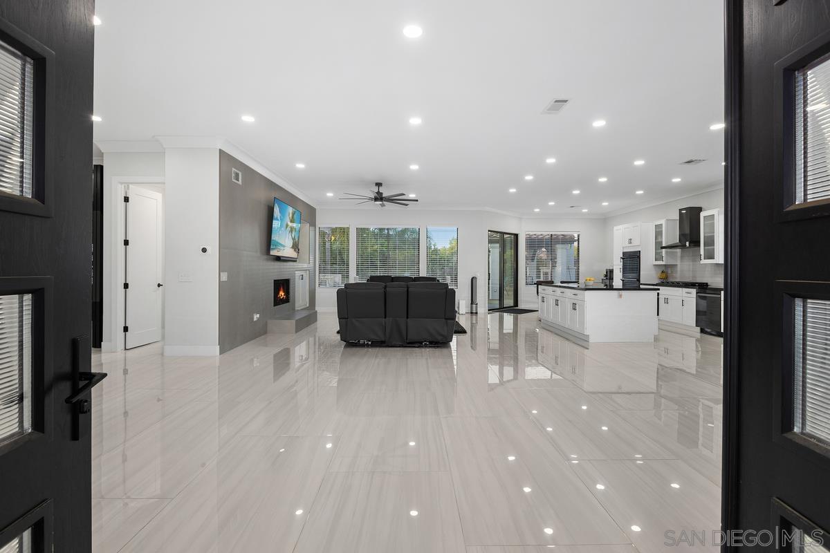 3724 Cedar Vale Way Fallbrook, CA 92028 - Photo 13 of 66