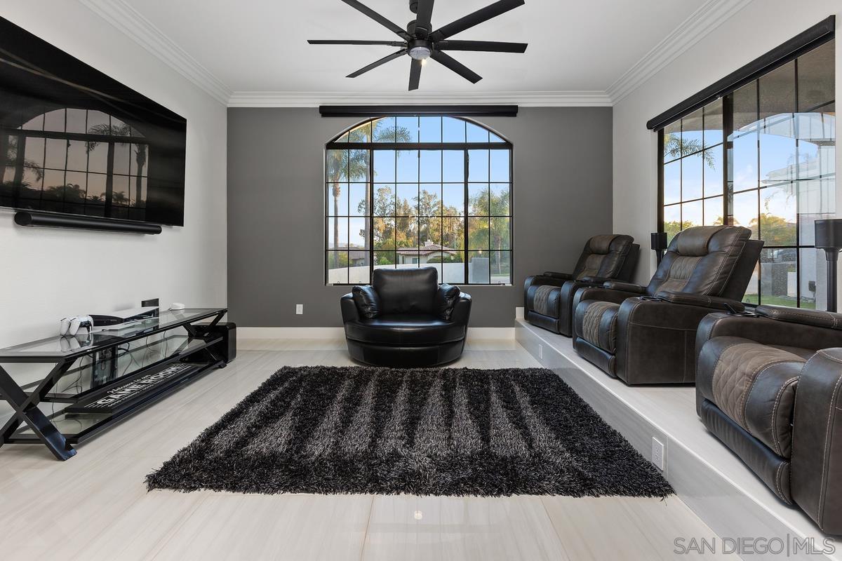 3724 Cedar Vale Way Fallbrook, CA 92028 - Photo 16 of 66