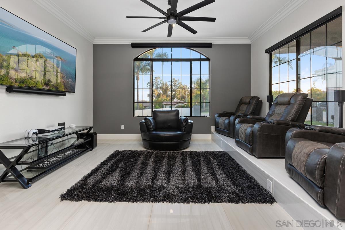 3724 Cedar Vale Way Fallbrook, CA 92028 - Photo 17 of 66