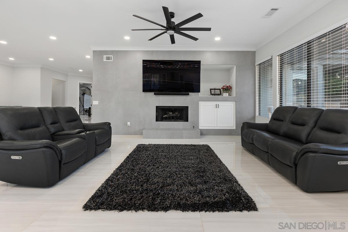 3724 Cedar Vale Way Fallbrook, CA 92028 - Photo 18 of 66
