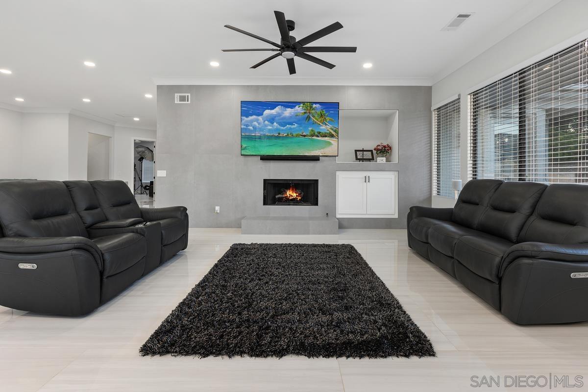 3724 Cedar Vale Way Fallbrook, CA 92028 - Photo 19 of 66