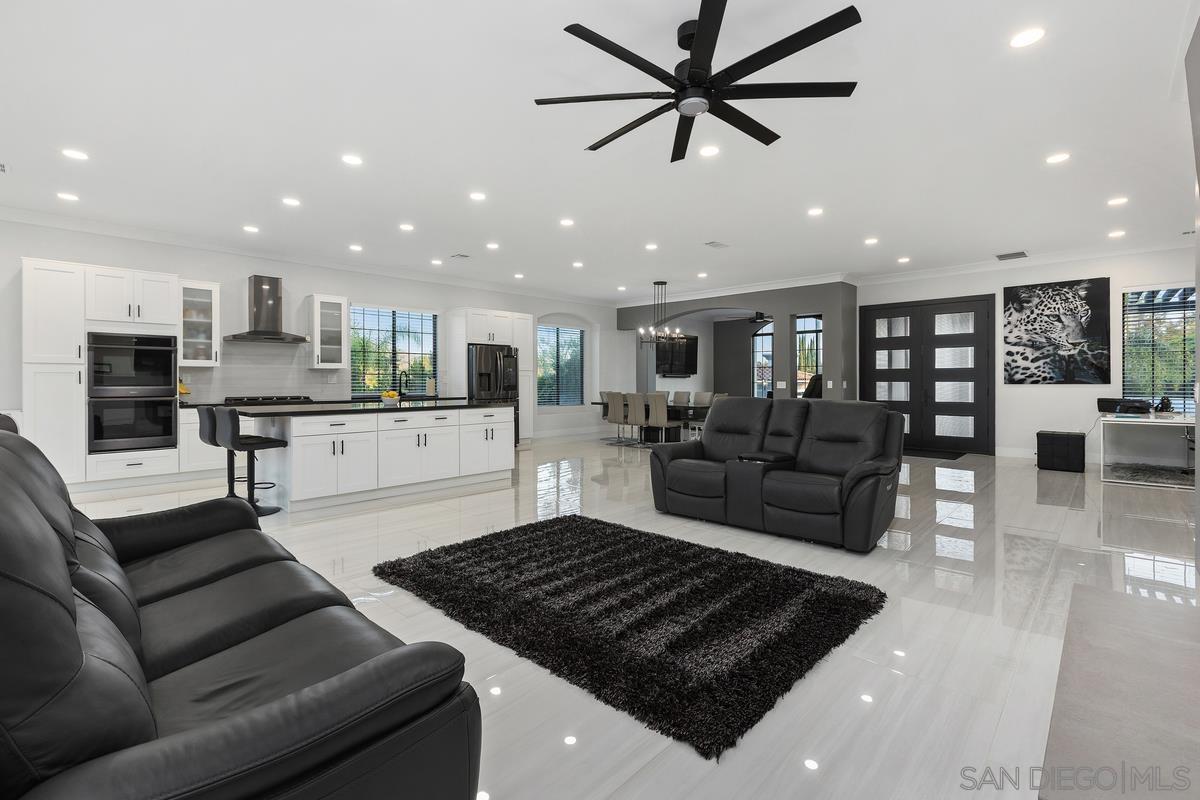 3724 Cedar Vale Way Fallbrook, CA 92028 - Photo 20 of 66