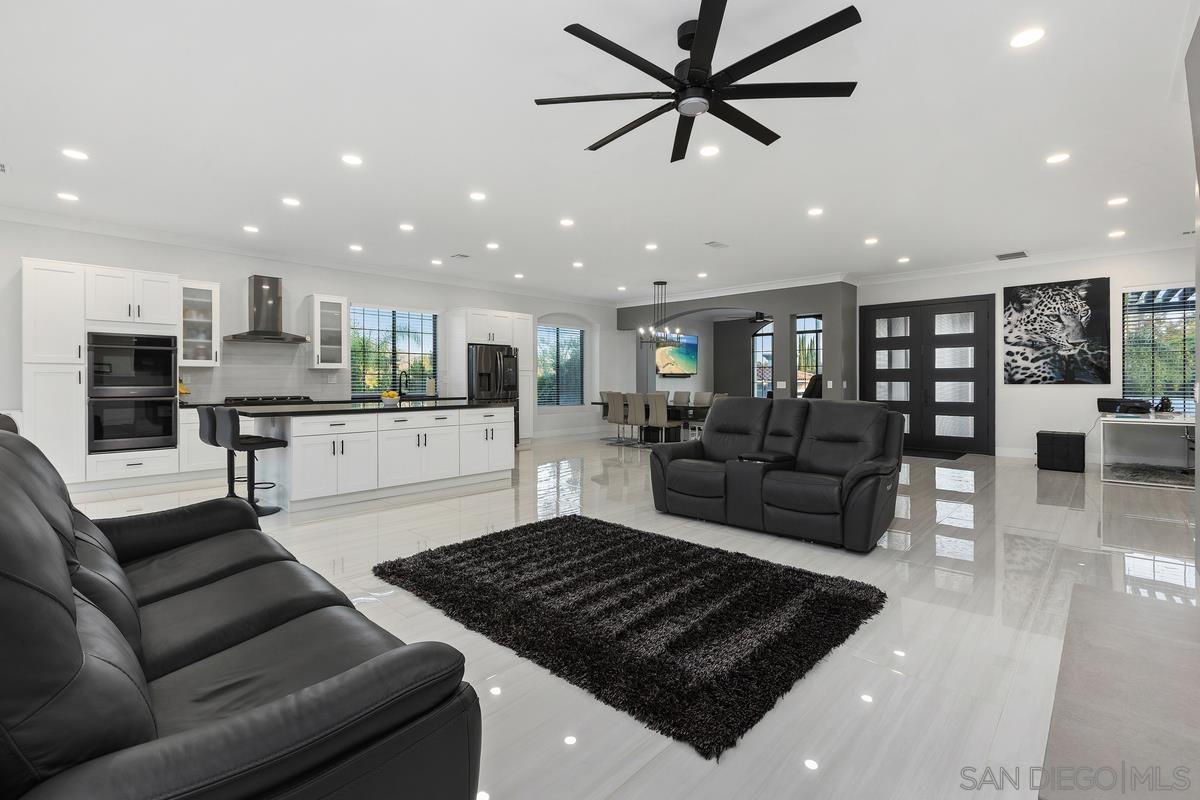 3724 Cedar Vale Way Fallbrook, CA 92028 - Photo 21 of 66