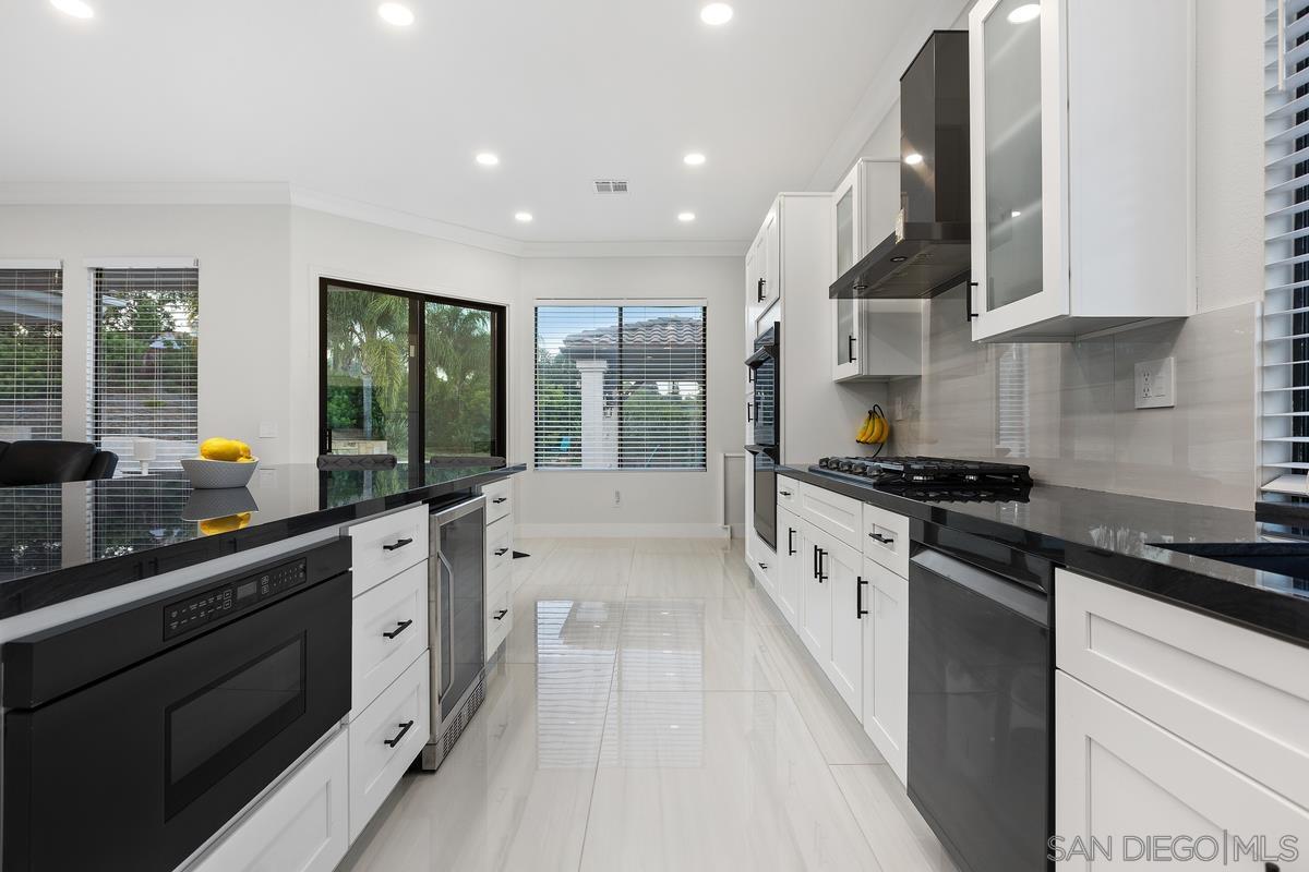 3724 Cedar Vale Way Fallbrook, CA 92028 - Photo 24 of 66