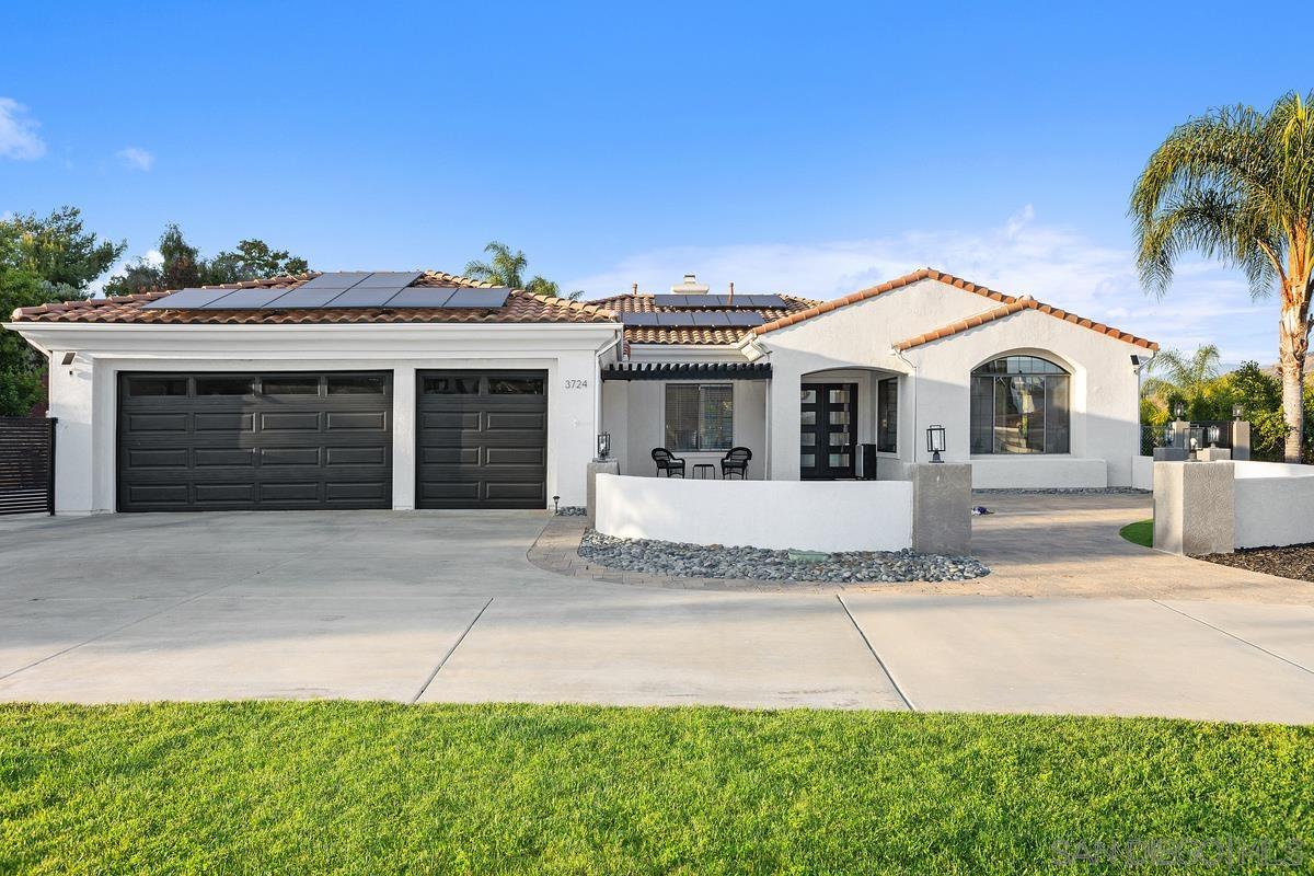 3724 Cedar Vale Way Fallbrook, CA 92028 - Photo 4 of 66