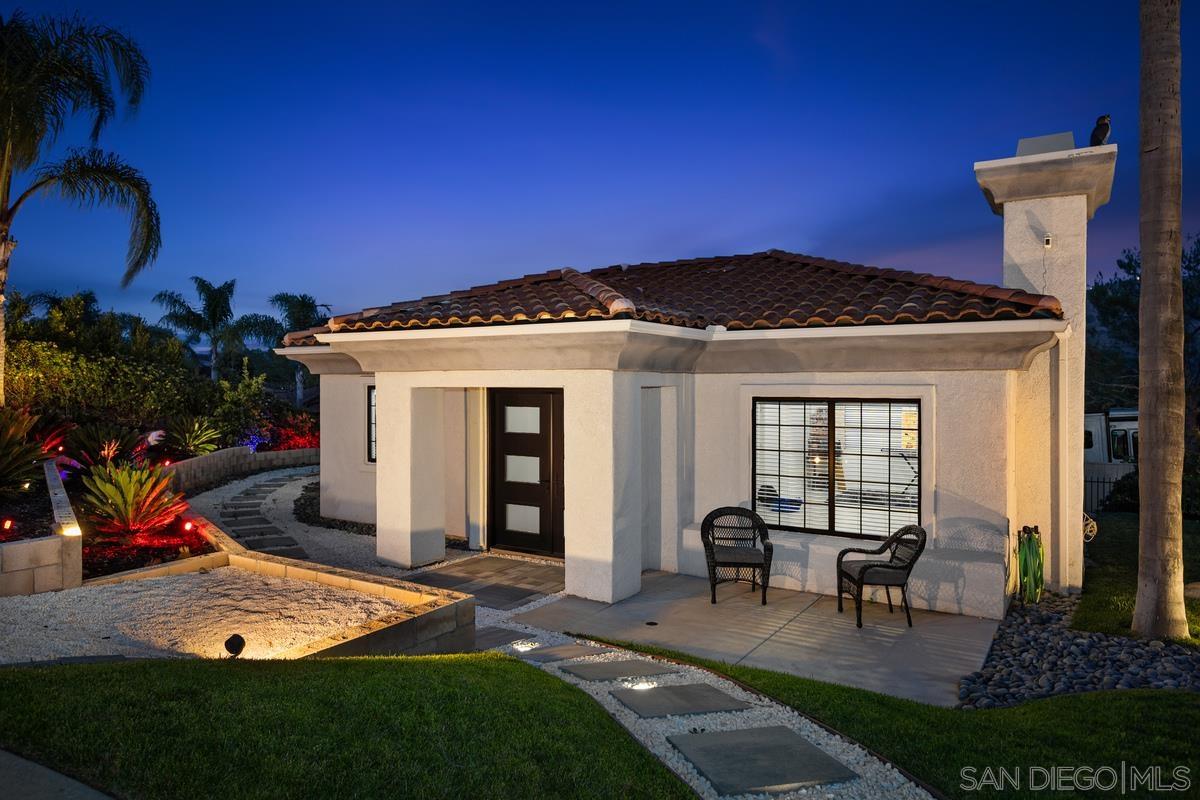 3724 Cedar Vale Way Fallbrook, CA 92028 - Photo 45 of 66
