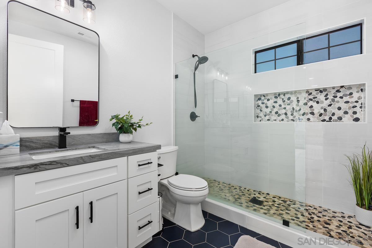 3724 Cedar Vale Way Fallbrook, CA 92028 - Photo 50 of 66
