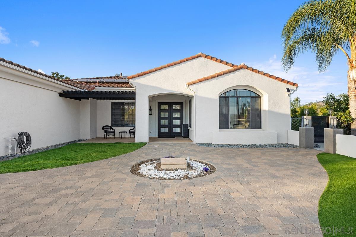 3724 Cedar Vale Way Fallbrook, CA 92028 - Photo 51 of 66