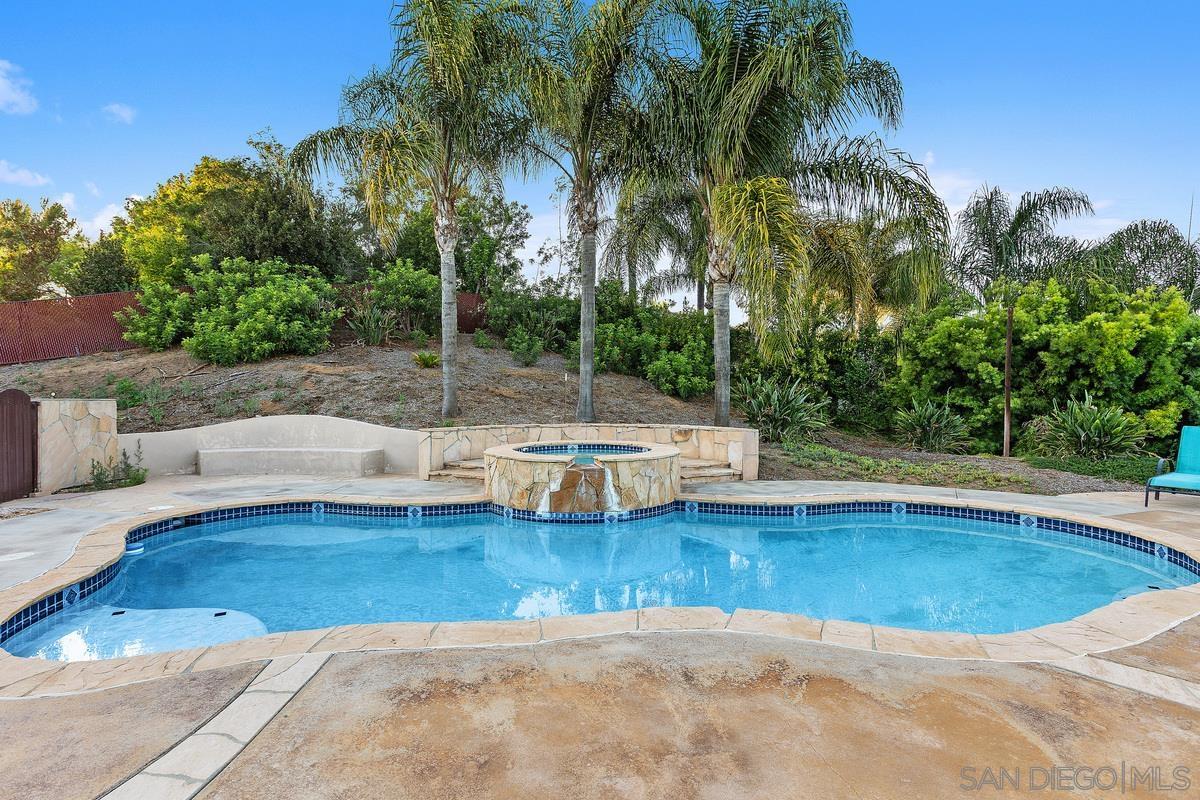 3724 Cedar Vale Way Fallbrook, CA 92028 - Photo 53 of 66
