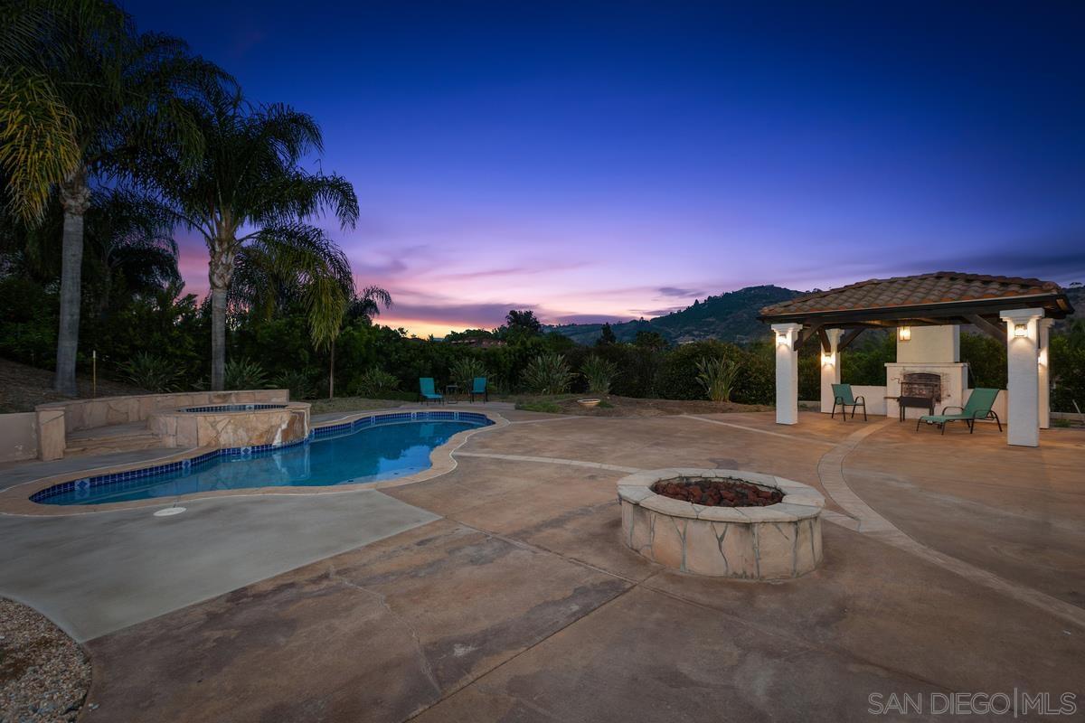 3724 Cedar Vale Way Fallbrook, CA 92028 - Photo 55 of 66