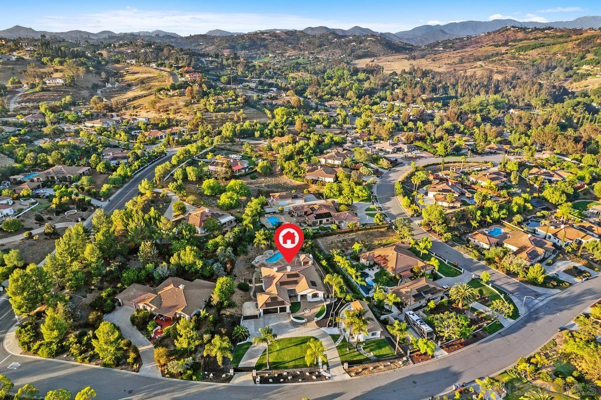 3724 Cedar Vale Way Fallbrook, CA 92028 - Photo 59 of 66