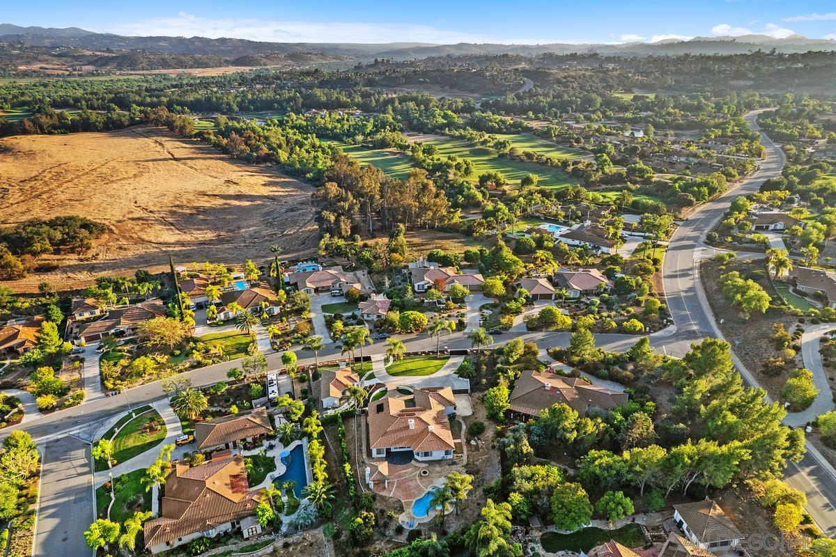 3724 Cedar Vale Way Fallbrook, CA 92028 - Photo 61 of 66