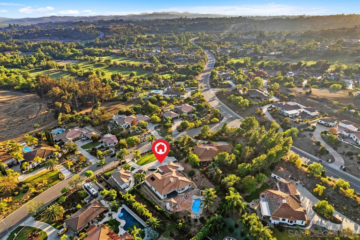 3724 Cedar Vale Way Fallbrook, CA 92028 - Photo 63 of 66