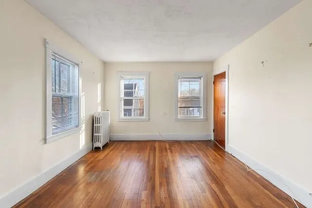 $749,900 | 13 Highland Street, Wakefield, MA 01880