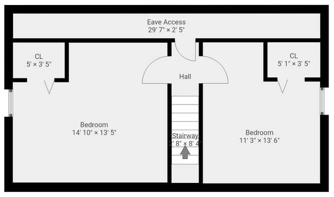 13 Highland Street Wakefield, MA 01880 - Photo 34 of 35