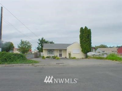 557 Shattuck Avenue South Renton, WA 98057 - Photo 1 of 1 Gallery Image 1