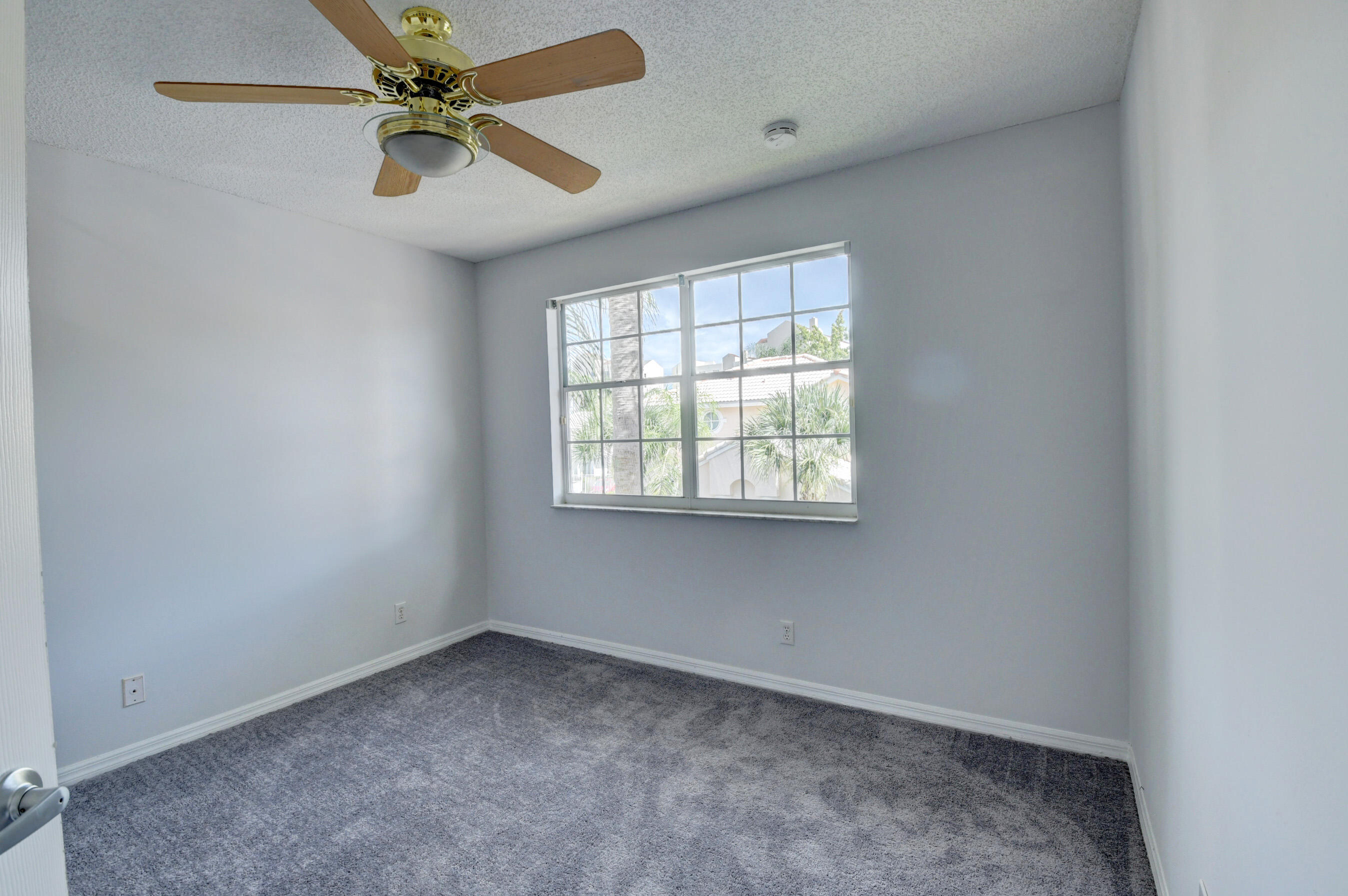 7343 Panache Way Boca Raton, FL 33433 - Photo 43 of 51 DSC_6590_1_2_3_4