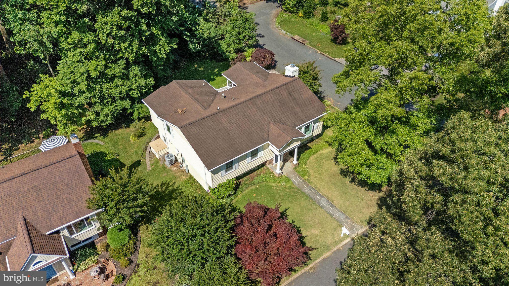 59 Sleepy Hollow Road Annapolis, MD 21401 - Photo 47 of 57