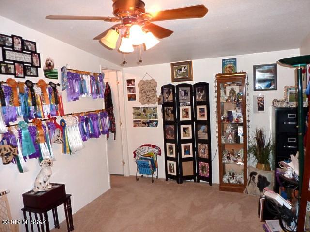 8680 South Marstellar Road Tucson, AZ 85736 - Photo 21 of 42 Gallery Image 21