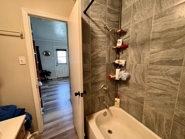 $70,000 | 226 South Beech Street, Forrest, IL 61741