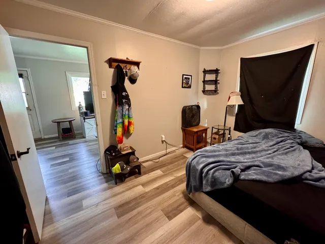 $70,000 | 226 South Beech Street, Forrest, IL 61741