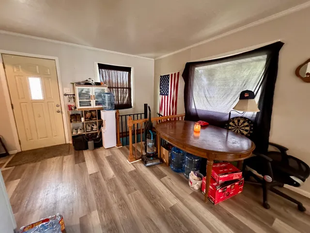 $70,000 | 226 South Beech Street, Forrest, IL 61741