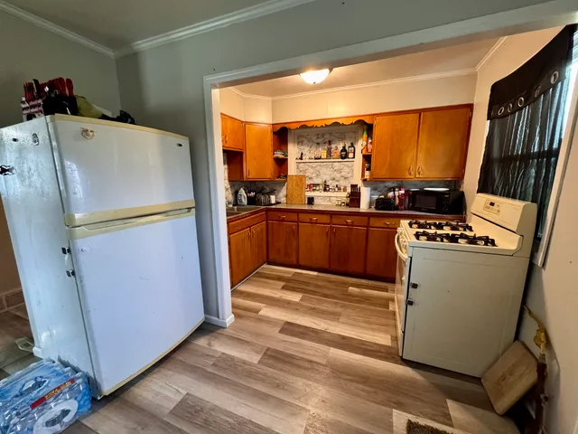 $70,000 | 226 South Beech Street, Forrest, IL 61741