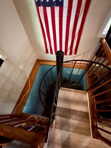 $70,000 | 226 South Beech Street, Forrest, IL 61741