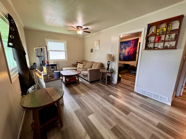 $70,000 | 226 South Beech Street, Forrest, IL 61741