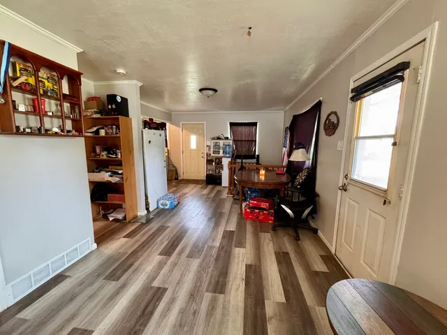 $70,000 | 226 South Beech Street, Forrest, IL 61741