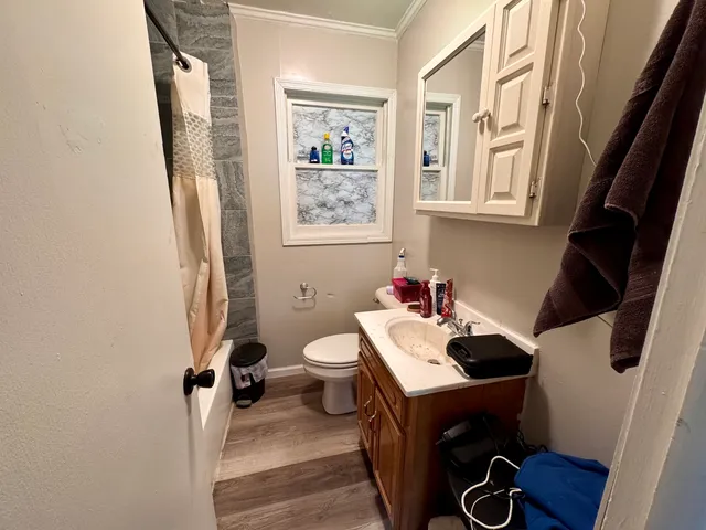 $70,000 | 226 South Beech Street, Forrest, IL 61741