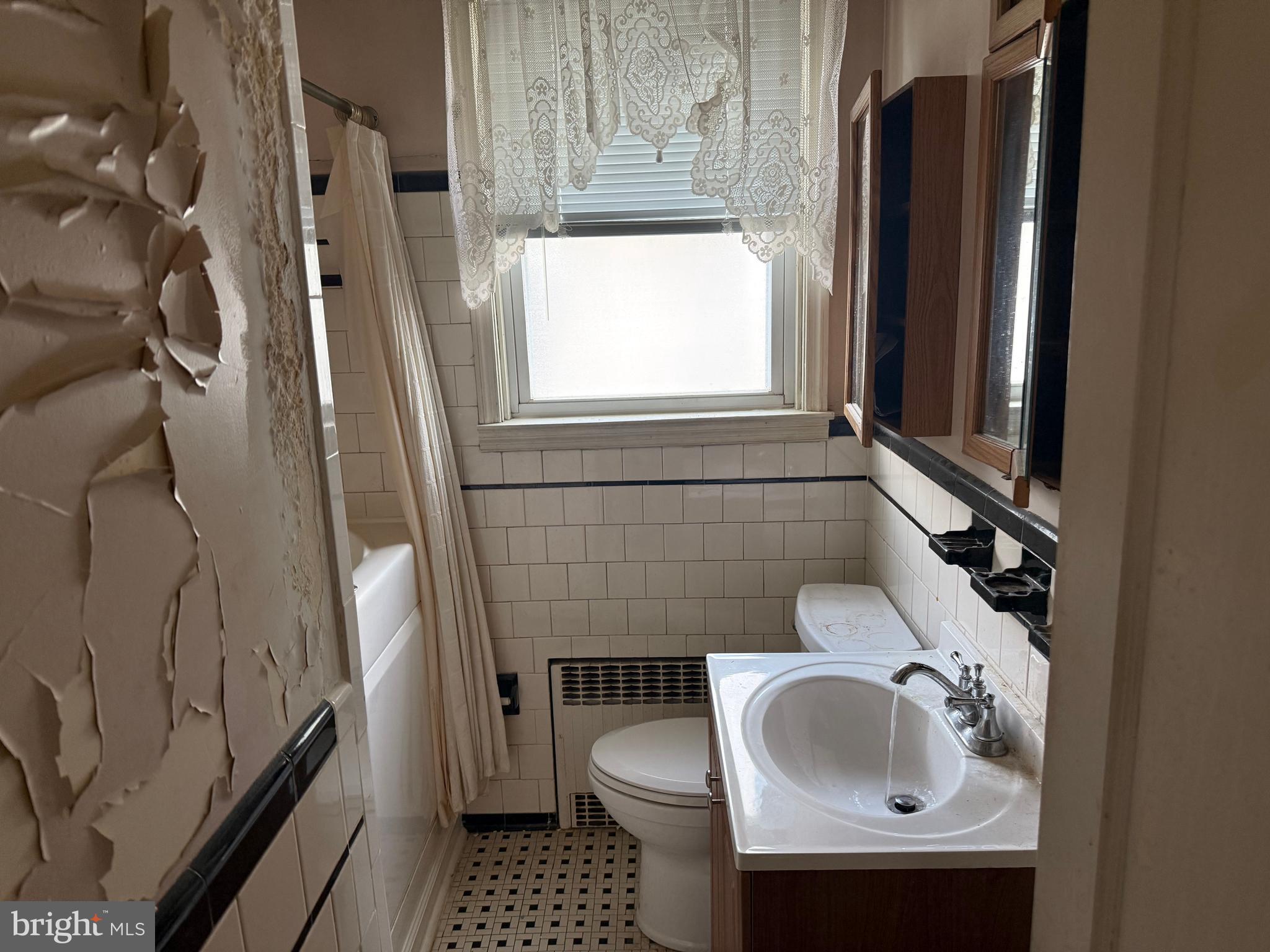 7435 Kenlea Avenue Baltimore, MD 21236 - Photo 12 of 16