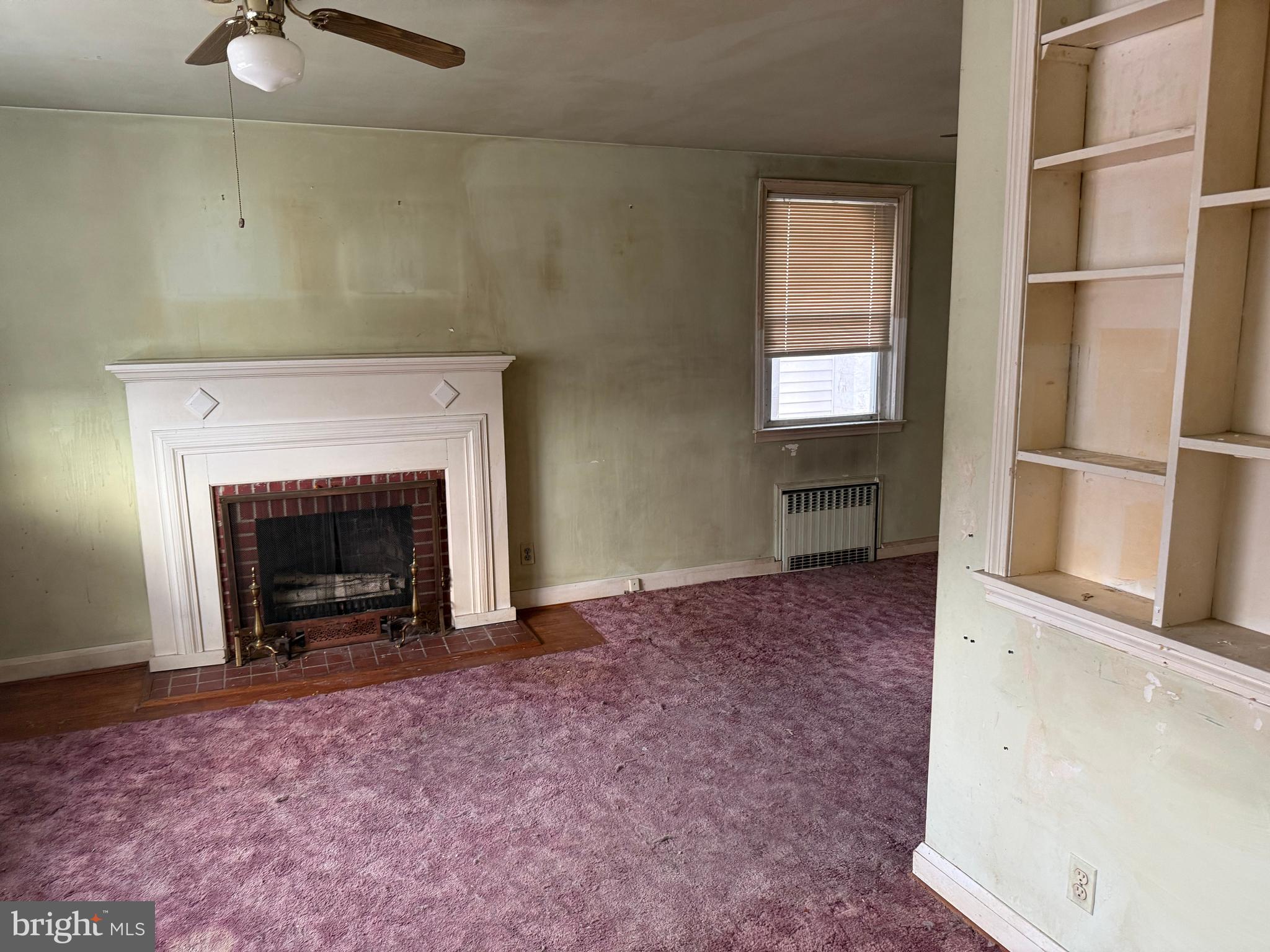 7435 Kenlea Avenue Baltimore, MD 21236 - Photo 5 of 16