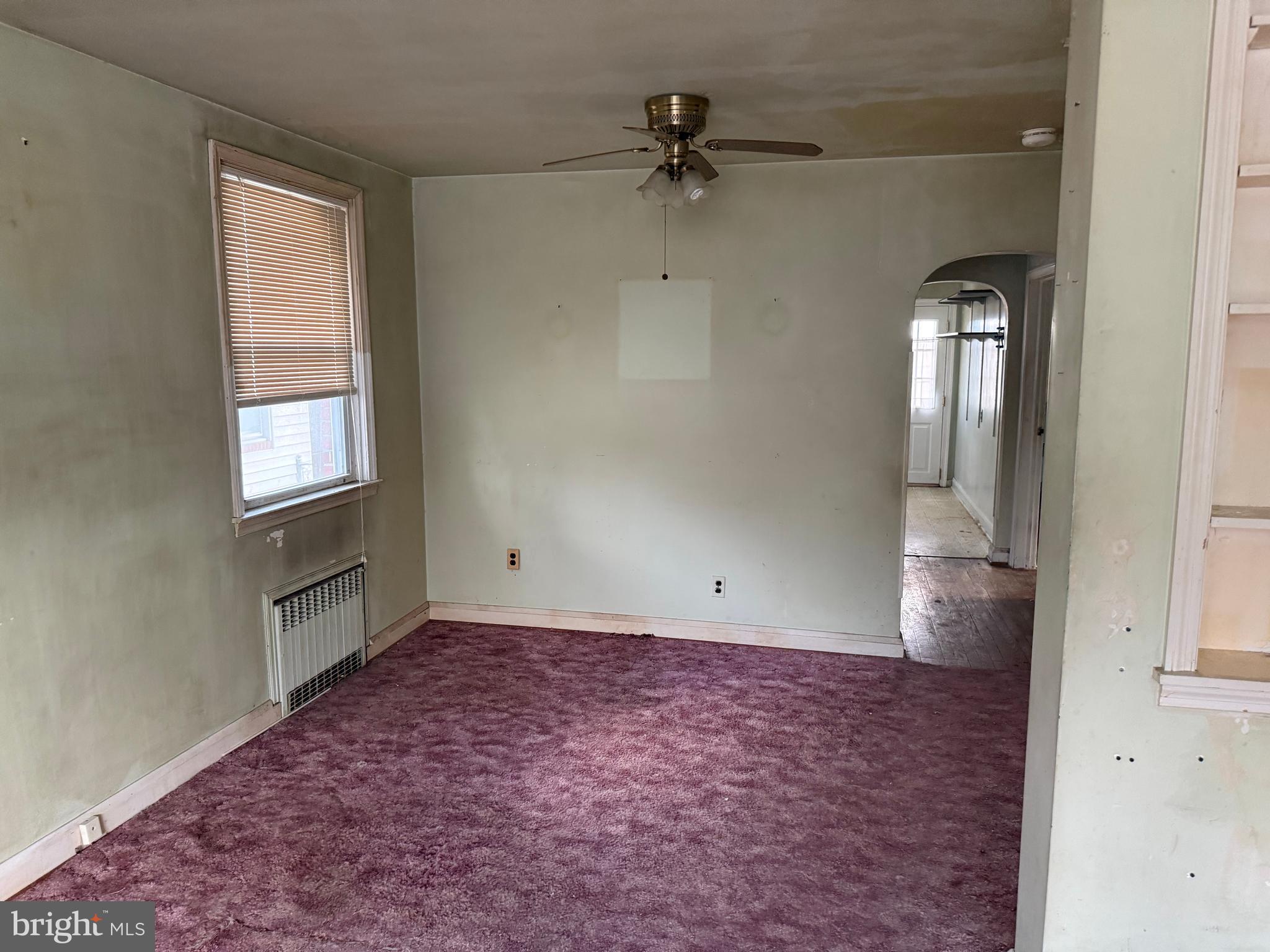 7435 Kenlea Avenue Baltimore, MD 21236 - Photo 6 of 16