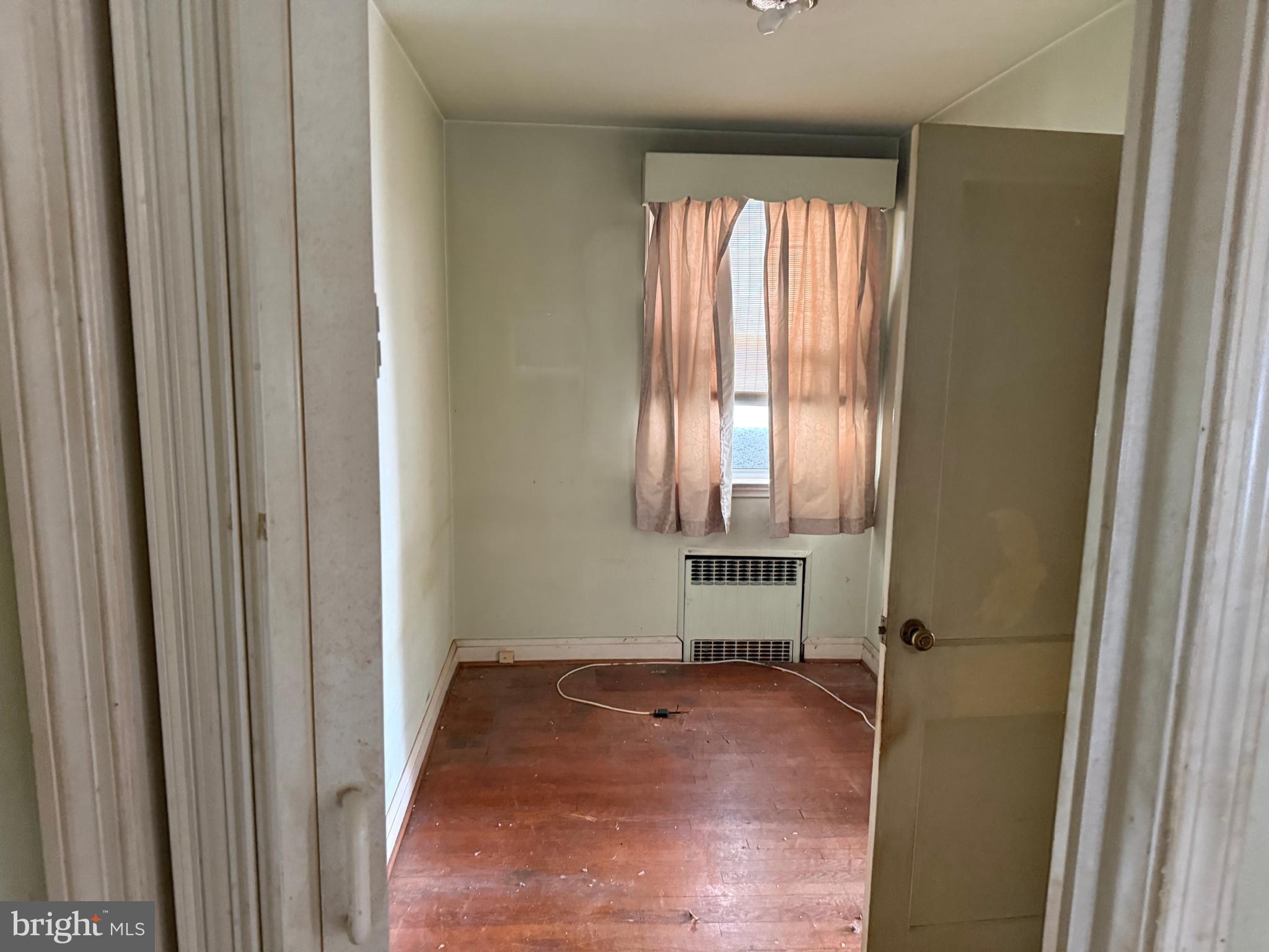 7435 Kenlea Avenue Baltimore, MD 21236 - Photo 7 of 16
